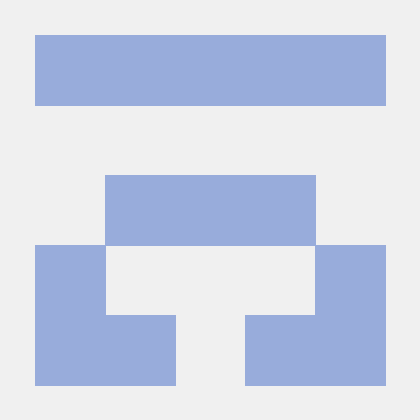 Cagatayarik Cagatay Arik Github - Gorgeous Ocean Illustration - Retina