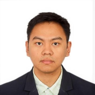 Anurag87204 Anurag Rai Github - High Quality Ocean Wallpaper - Full HD