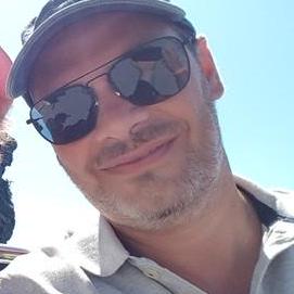 Mirtorande Mirto Github - Sunset Wallpaper Collection - Mobile Quality