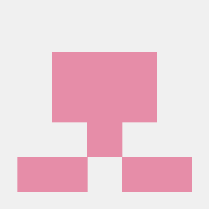 Github Lonyle Shapleyiq Code And Data To Reproduce The Asplos 23 - Premium Ocean Design Gallery - Ultra HD