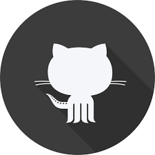 Andrews Zack Github - Best City Images in Full HD