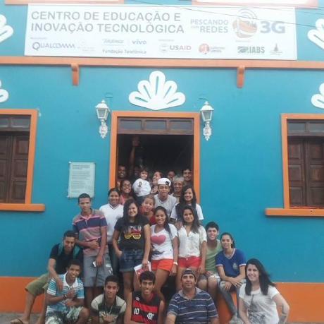 Metodologia Da Ceit Pdf - Mobile Abstract Textures for Desktop