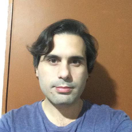 Matias Bots Matias Github - Download Ultra HD Mountain Picture | 8K