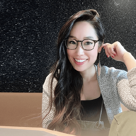 Noriko Github - Premium Landscape Illustration Gallery - High Resolution