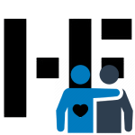 Github Tw2066 Friendsofhyperf Components The Most Popular - Best Light Images in Retina