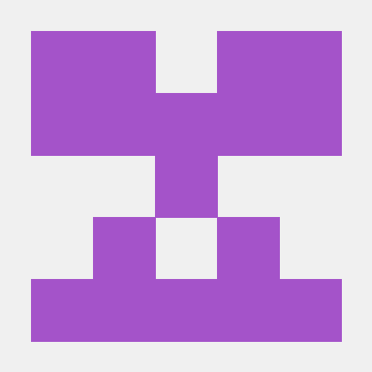 Github Arthurchencoding Introduction To Electronic Systems - Ultra HD Sunset Backgrounds for Desktop