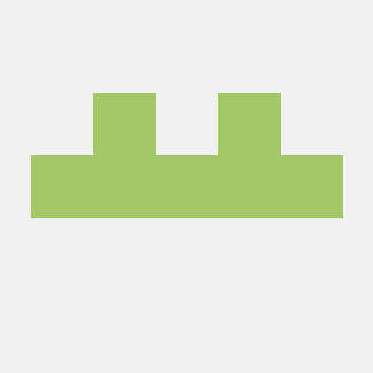 Github Hass Emulated Hue Custom Component Component To Obtain - Premium Minimal Texture Gallery - Ultra HD