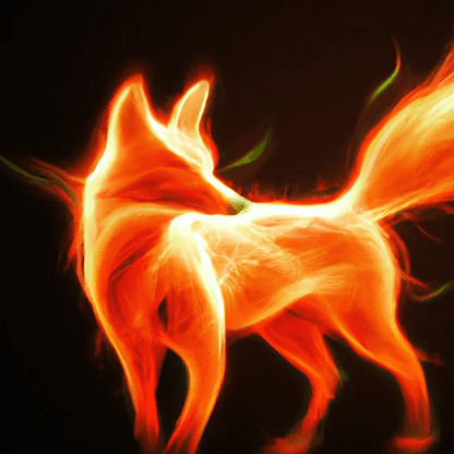 Jebarpg Jeb Github - Desktop Light Patterns for Desktop