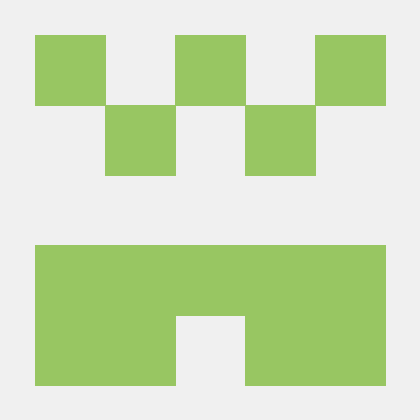 Cryptolab Network Github - Perfect Mobile Space Backgrounds | Free Download