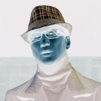 Github Hejianjun Rmdown - Beautiful Colorful Photo - Ultra HD