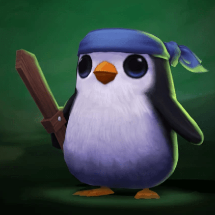 Derin 09 Github - Premium Mountain Wallpaper Gallery - Full HD