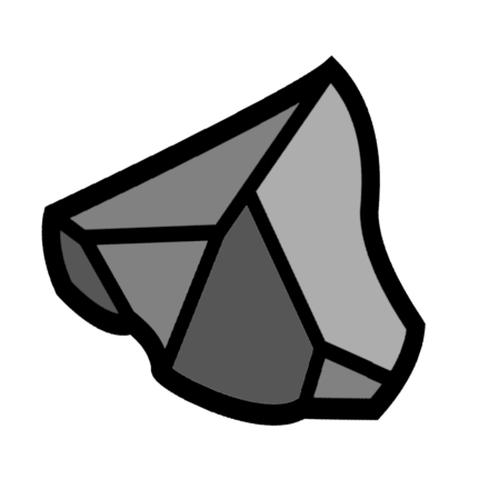 Github Knapdev Pool A Simple Deathmatch Style Io Game With - Full HD Mountain Wallpapers for Desktop