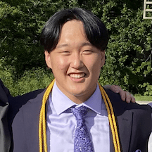 Ryanyee3 Ryan Yee Github - Creative 4K Nature Images | Free Download