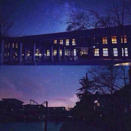 Xiaomeng0120 Xiaomeng Ren Github - Download Beautiful Sunset Picture | Retina