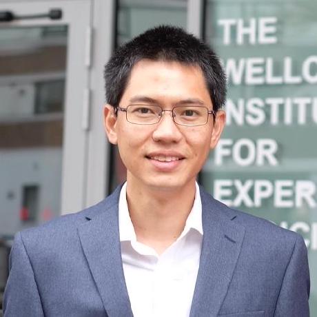 Github Narainritkaruna Appendix Phd Thesis - Gradient Designs - Elegant 4K Collection