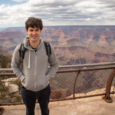 Greghesp Ha Bambulab Discussions Github - Classic HD Sunset Arts | Free Download