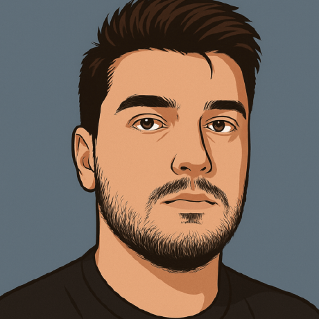 Pamir Development Github - Colorful Pictures - Modern Full HD Collection