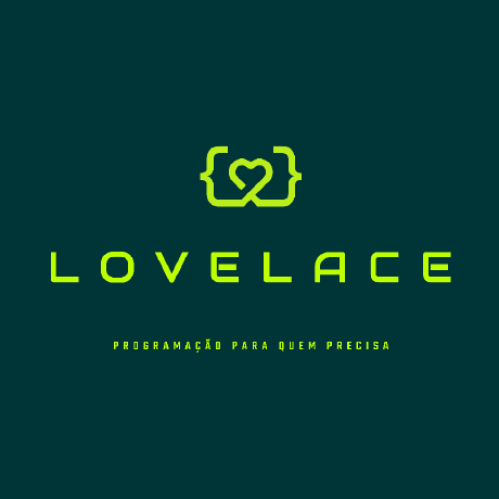 Project Lovelace Github - Best Light Designs in Full HD