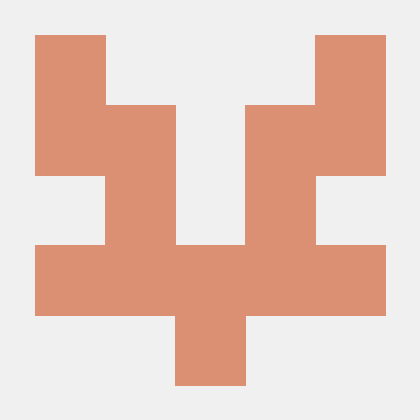 Dlwh David Hall Github - Download High Quality Sunset Pattern | Mobile