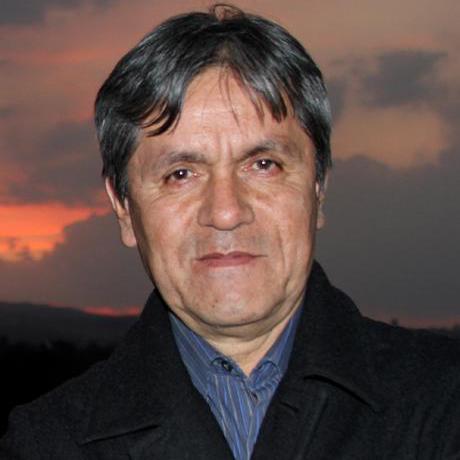 Jorge X Jorge Luis Github - Creative 4K Light Wallpapers | Free Download