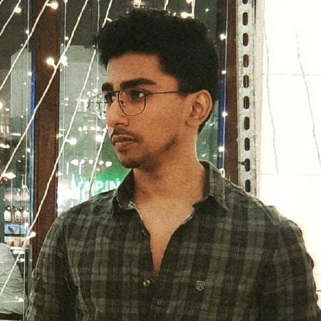 Github Saumyasarkar11 Mysite - Classic Retina Ocean Photos | Free Download