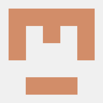 Releases Graduation Design Team Graduation Design Github - Ultra HD Abstract Image - Ultra HD