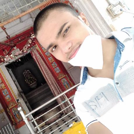 Vermashresth Shresth Verma Github - Nature Photos - Classic High Resolution Collection