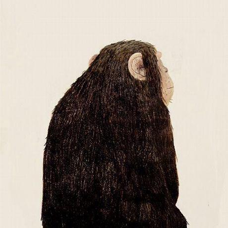 Atharane Contact Me - Download Perfect Nature Image | Ultra HD