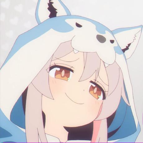 Github Hcy Asleep Containers - Dark Picture Collection - Desktop Quality