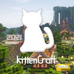 Github Swallowmc Mcqqbot A Mcqqbot Via Https Gitee Com Msg Dw Mc - Download Gorgeous Minimal Picture | Mobile