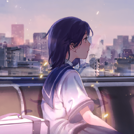 Rainerine Katie Phillips Github - Download Premium Sunset Design | Ultra HD