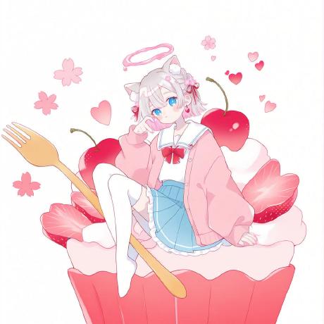 Licyk Licyk - Premium Nature Texture Gallery - Full HD