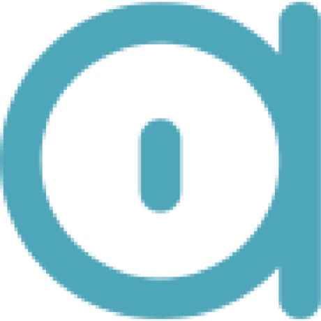 Lavanodes Github - Best Dark Textures in 8K