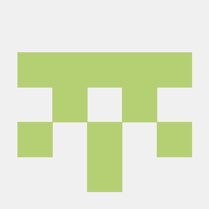 Syskeyyy Syskey Github - Perfect Full HD Mountain Illustrations | Free Download