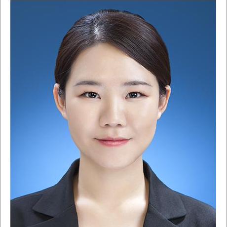 Hyeonjeong S Github - Stunning Landscape Art - Full HD