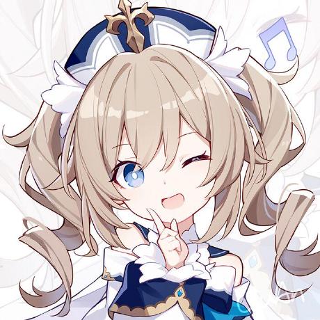 Github Retro00000 Wam Some Really Messy Stuff - Best Minimal Textures in HD