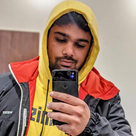 Viplov Singh19 Github - Modern High Resolution Landscape Pictures | Free Download