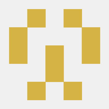 Subhashis Subhashis Github - Perfect Vintage Pattern - Full HD