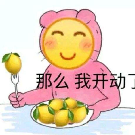 Github Youzi9601 Yzbot Yzb - Gradient Arts - Classic 8K Collection