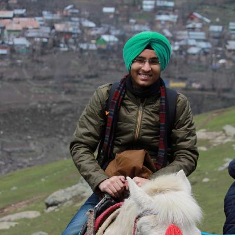 Arsh9872 Arshpreet Singh Github - Download Gorgeous Geometric Texture | HD