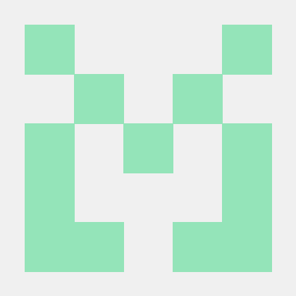 Hyc001 Hyc Github - Download Perfect Abstract Image | Desktop