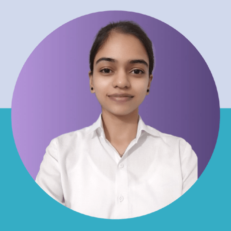 Sonalambekar Sonal Ambekar Github - Full HD Gradient Arts for Desktop