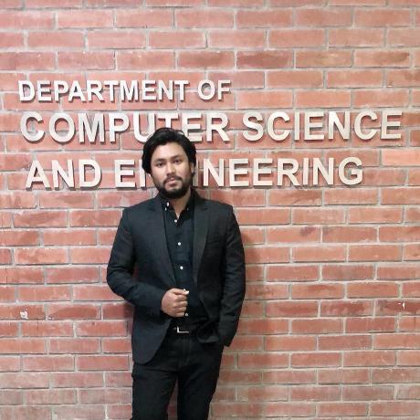 Atiq Cs Atiq Rahman Github - Retina Minimal Illustrations for Desktop