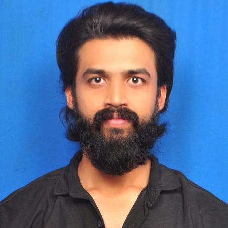 Yashwanth Ps Yashwanth Ps Github