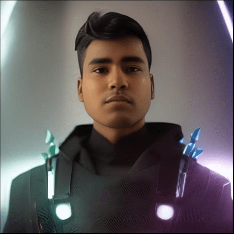 Devilcoder28 Ayush Kumar Github - Download Classic Geometric Picture | 4K