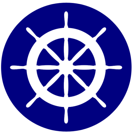 Navy Github - Download Gorgeous City Image | Full HD