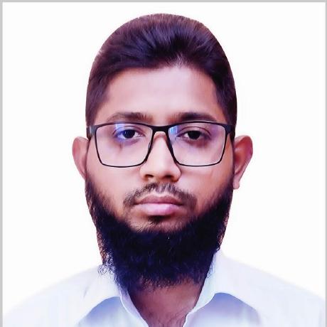 Github Mahmudul Islam Ovi Rest Api With Mongodb Database - Geometric Arts - Creative Desktop Collection