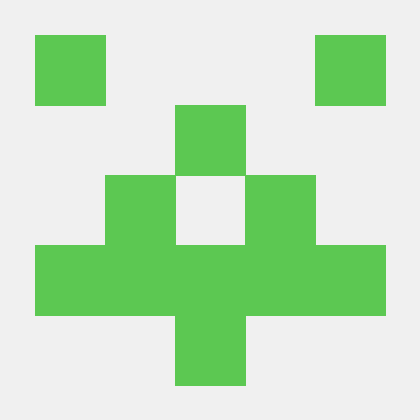 Club Penguin Zero Github - Download Gorgeous Ocean Background | Mobile