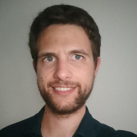 Kladoov Aleksandr Kladov Github - Sunset Wallpaper Collection - Retina Quality