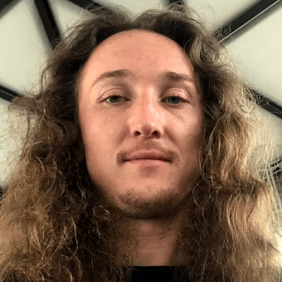 Nathanhillyer Nathan Hillyer Github - Premium 8K Geometric Illustrations | Free Download